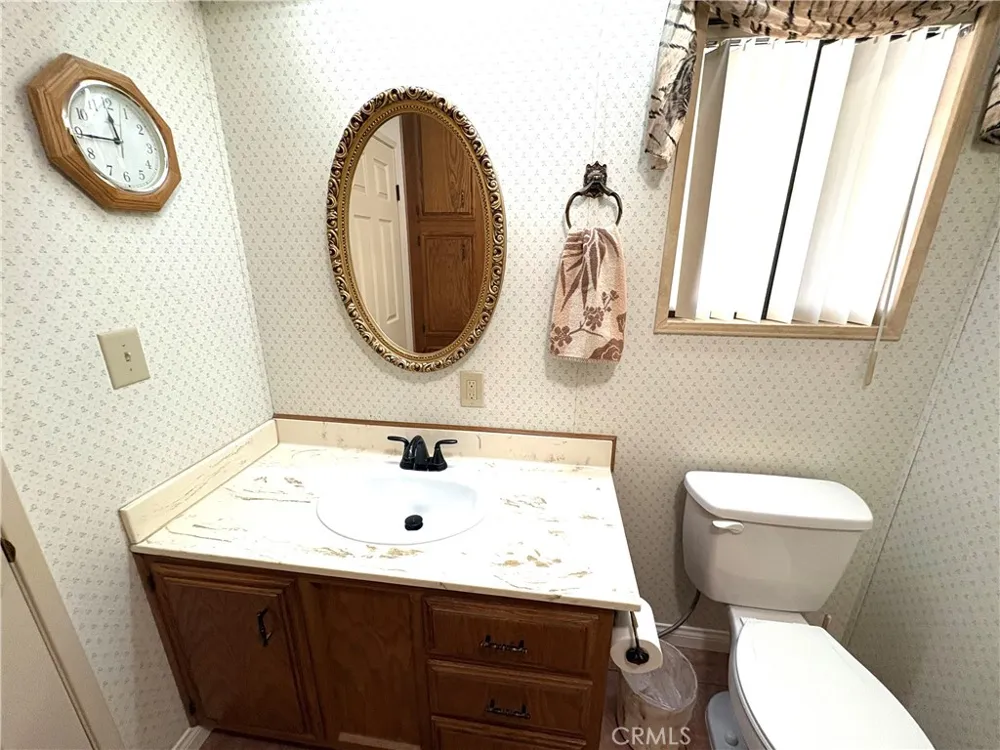 28790 Via Del Sol Murrieta, CA 92563