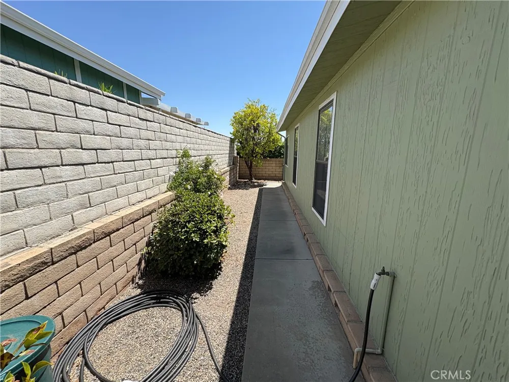 28790 Via Del Sol Murrieta, CA 92563