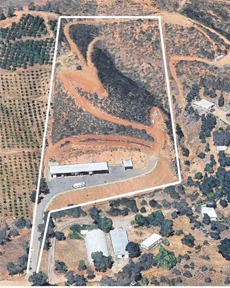 Address Not Shown Temecula, CA 92592
