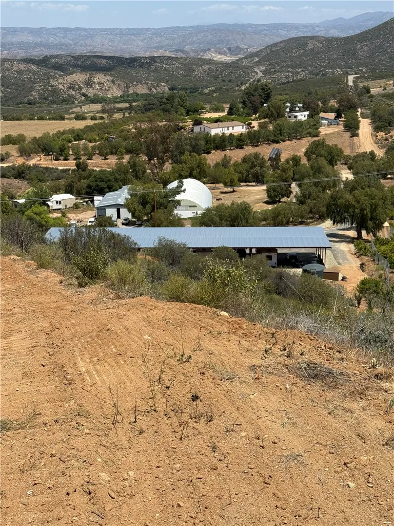 Address Not Shown Temecula, CA 92592
