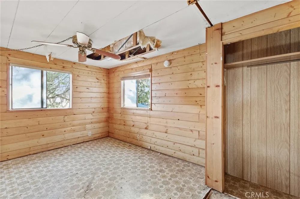 32305 Red Mountain Hemet, CA 92544