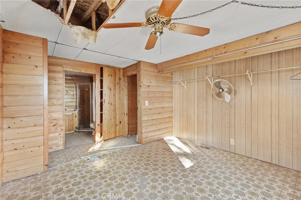 32305 Red Mountain Hemet, CA 92544
