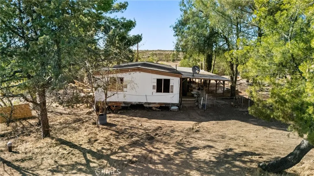 32305 Red Mountain Hemet, CA 92544