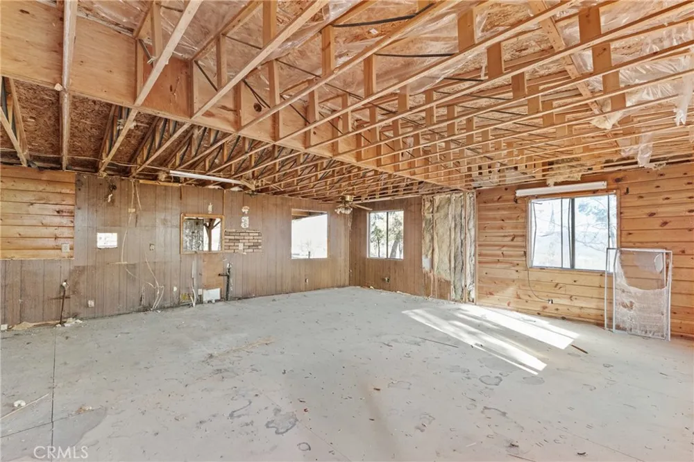 32305 Red Mountain Hemet, CA 92544