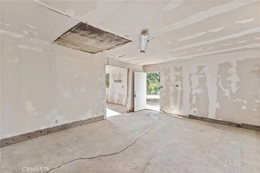 32305 Red Mountain Hemet, CA 92544