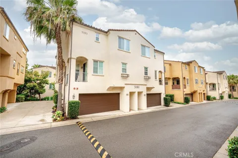 5080 Tranquil Way #103