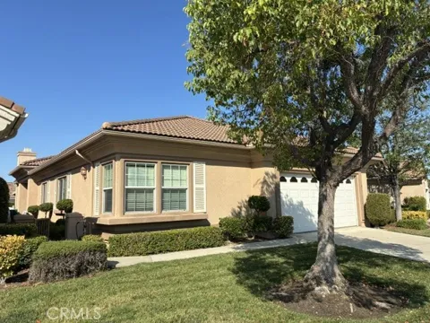 24215 VIA LLANO