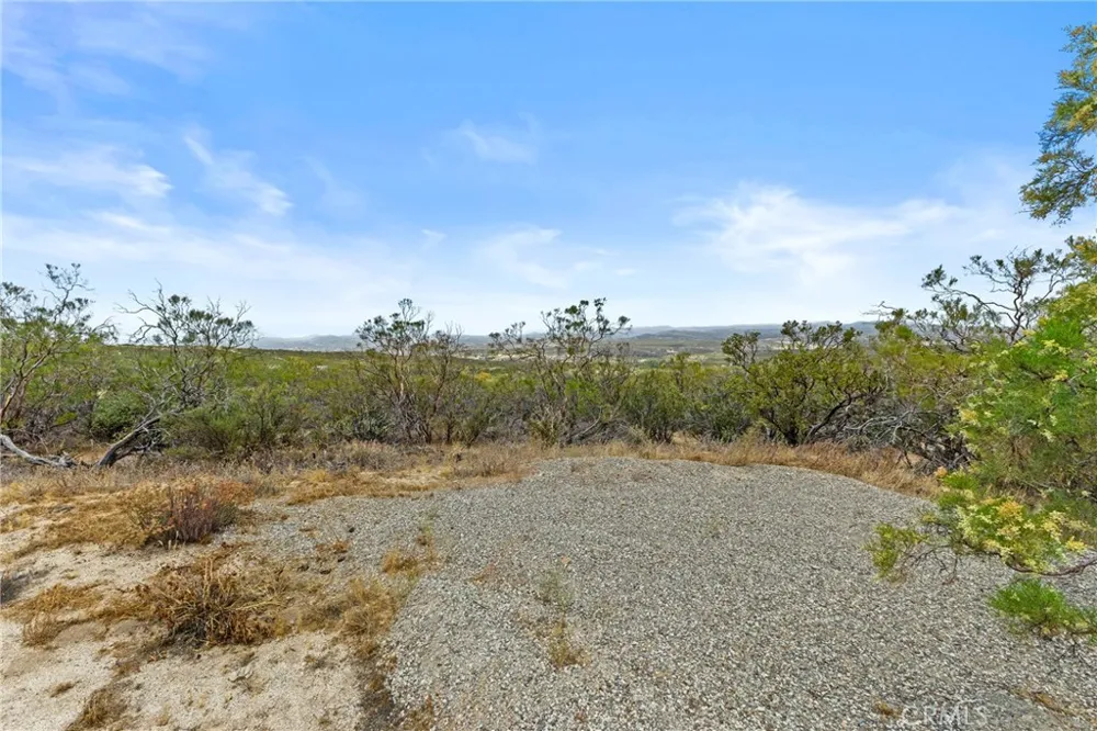Encina Verde Boulevard, CA 91905