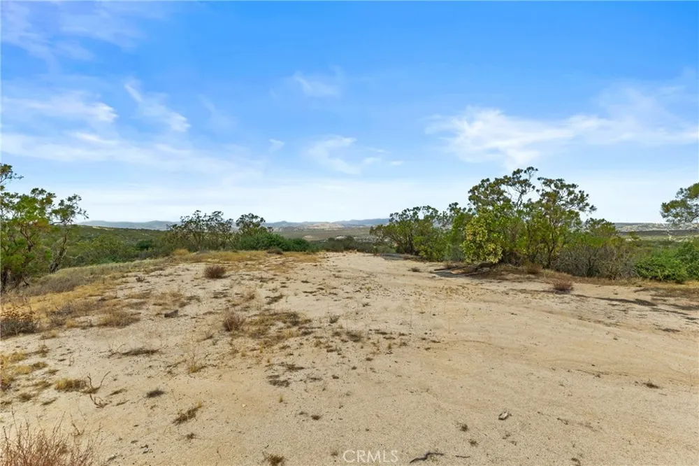 Encina Verde Boulevard, CA 91905