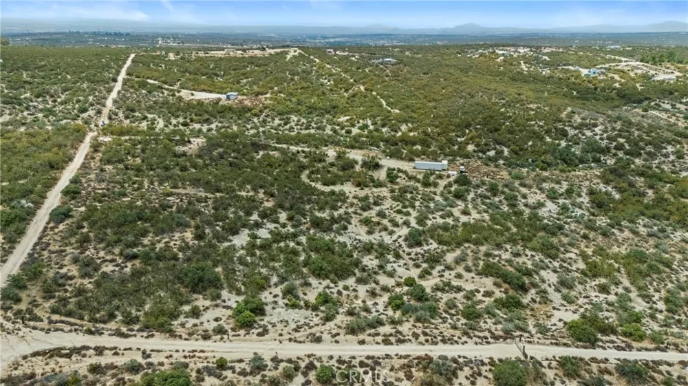 Encina Verde Boulevard, CA 91905