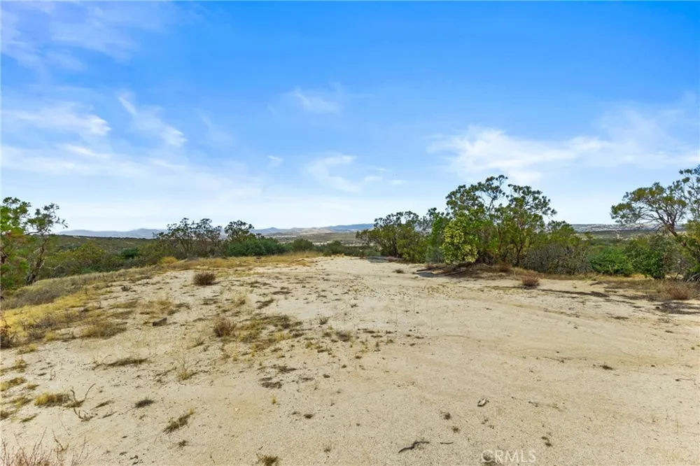 Encina Verde Boulevard, CA 91905