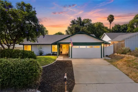 30416 Mira Loma