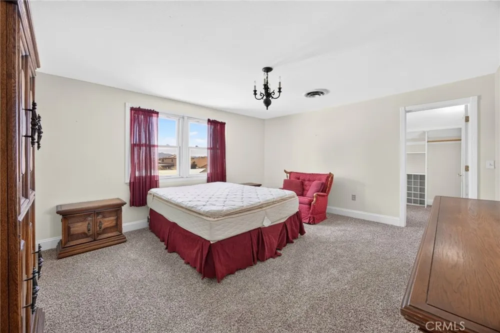 1424 De Anza San Jacinto, CA 92582