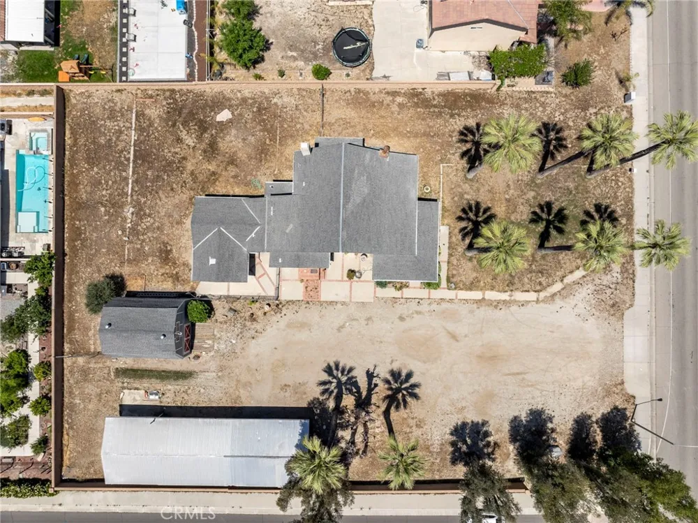 1424 De Anza San Jacinto, CA 92582