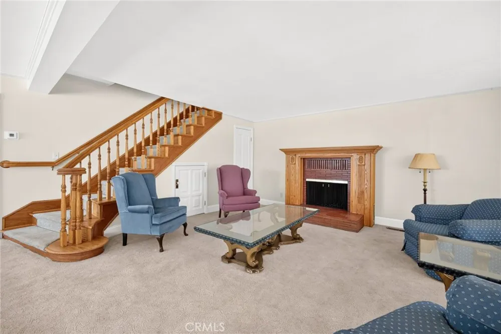 1424 De Anza San Jacinto, CA 92582
