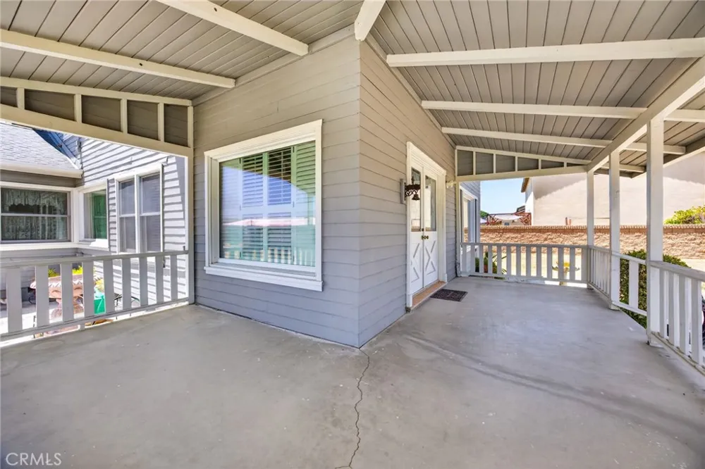 1424 De Anza San Jacinto, CA 92582
