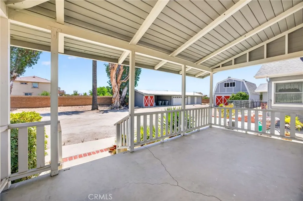 1424 De Anza San Jacinto, CA 92582