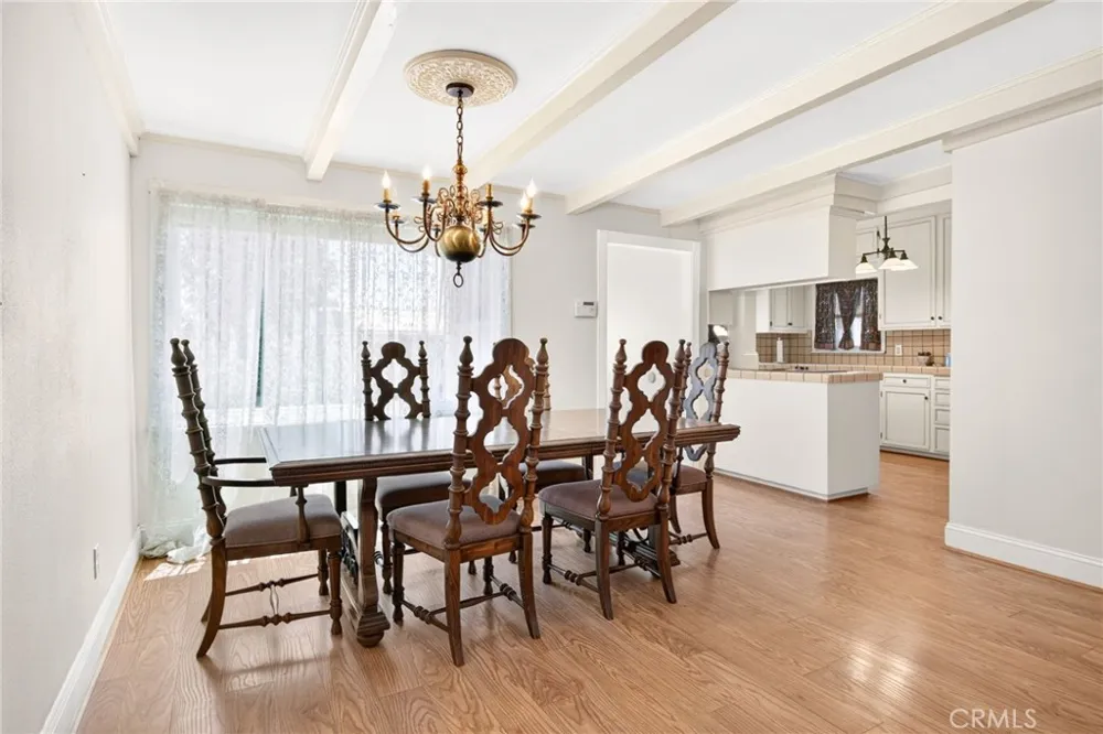 1424 De Anza San Jacinto, CA 92582