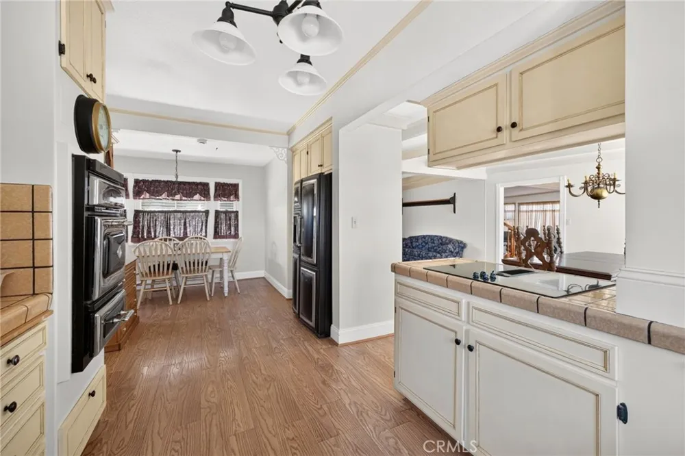 1424 De Anza San Jacinto, CA 92582
