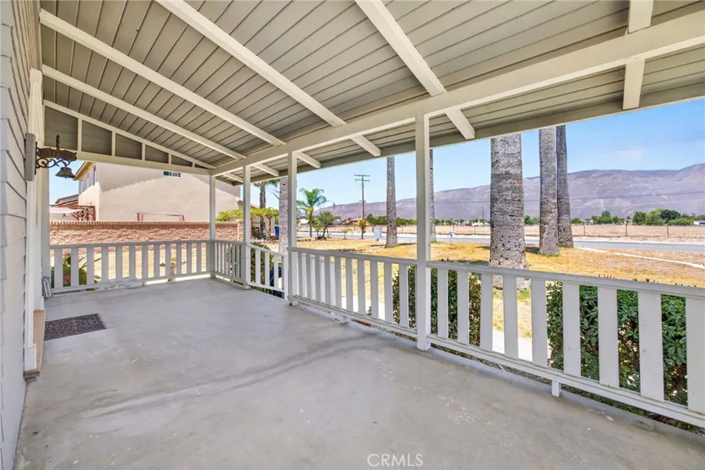 1424 De Anza San Jacinto, CA 92582