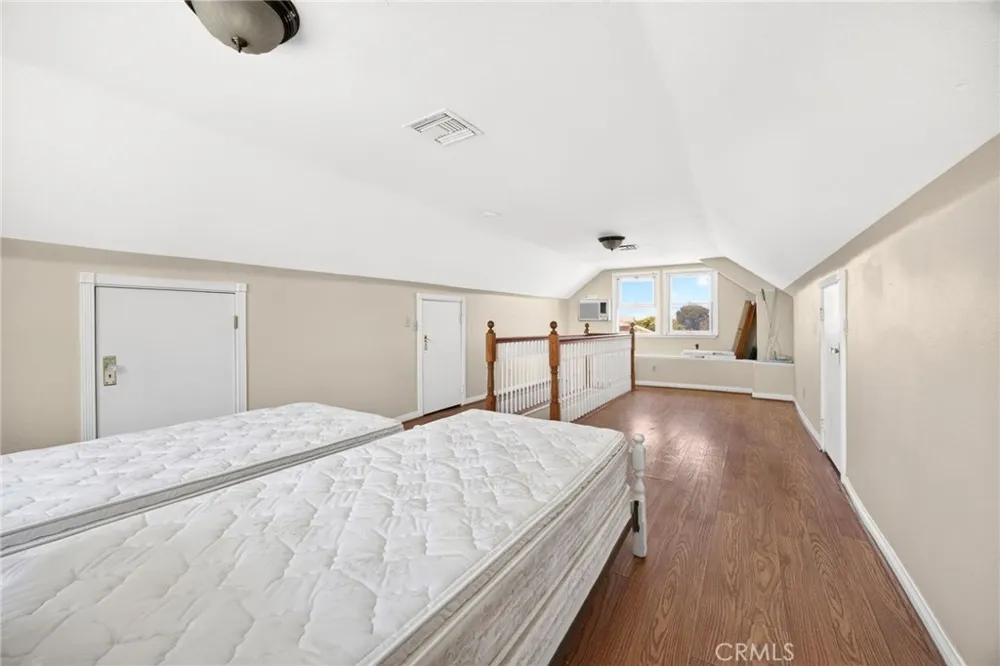 1424 De Anza San Jacinto, CA 92582