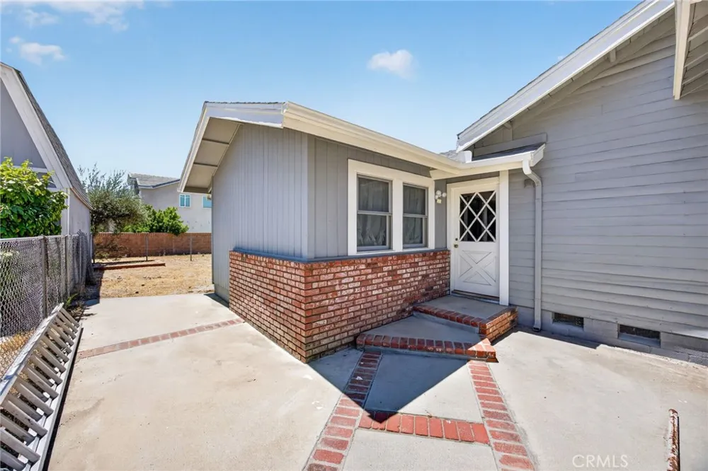 1424 De Anza San Jacinto, CA 92582