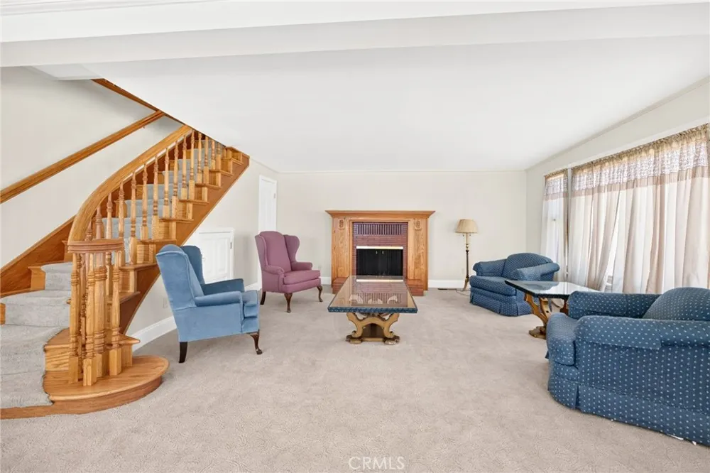 1424 De Anza San Jacinto, CA 92582