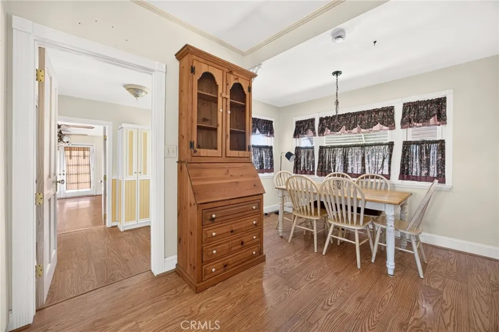1424 De Anza San Jacinto, CA 92582