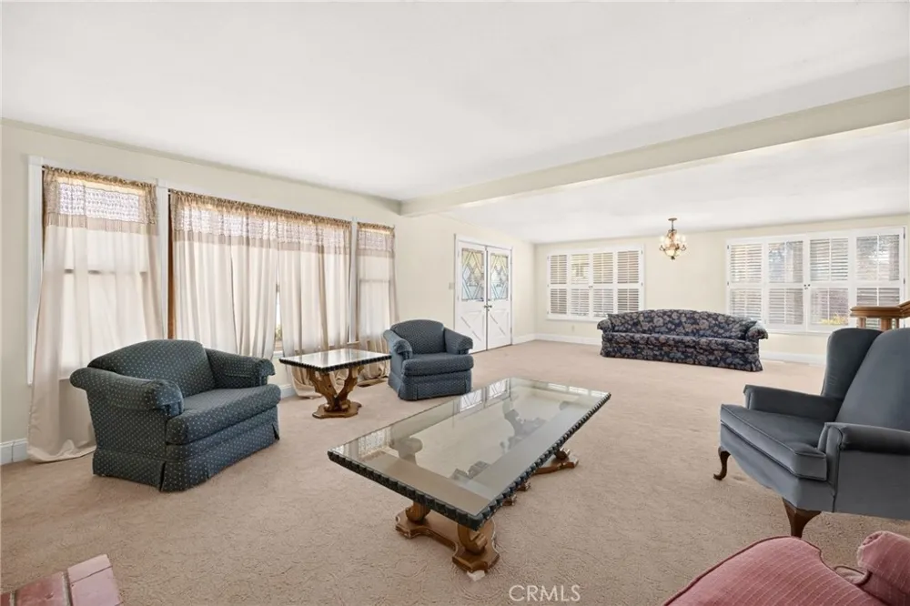 1424 De Anza San Jacinto, CA 92582