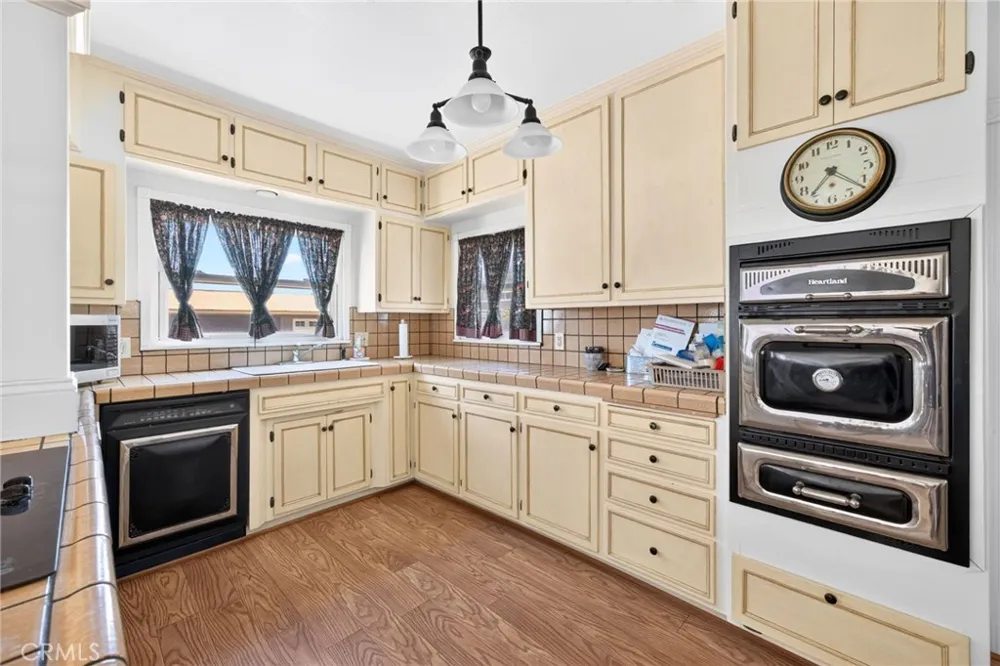 1424 De Anza San Jacinto, CA 92582