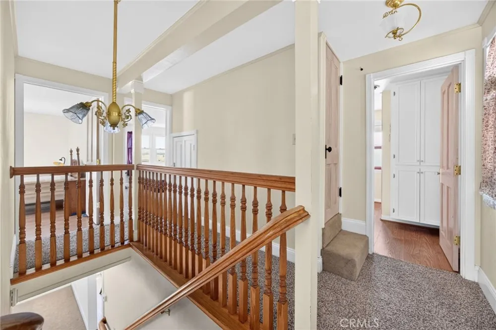 1424 De Anza San Jacinto, CA 92582