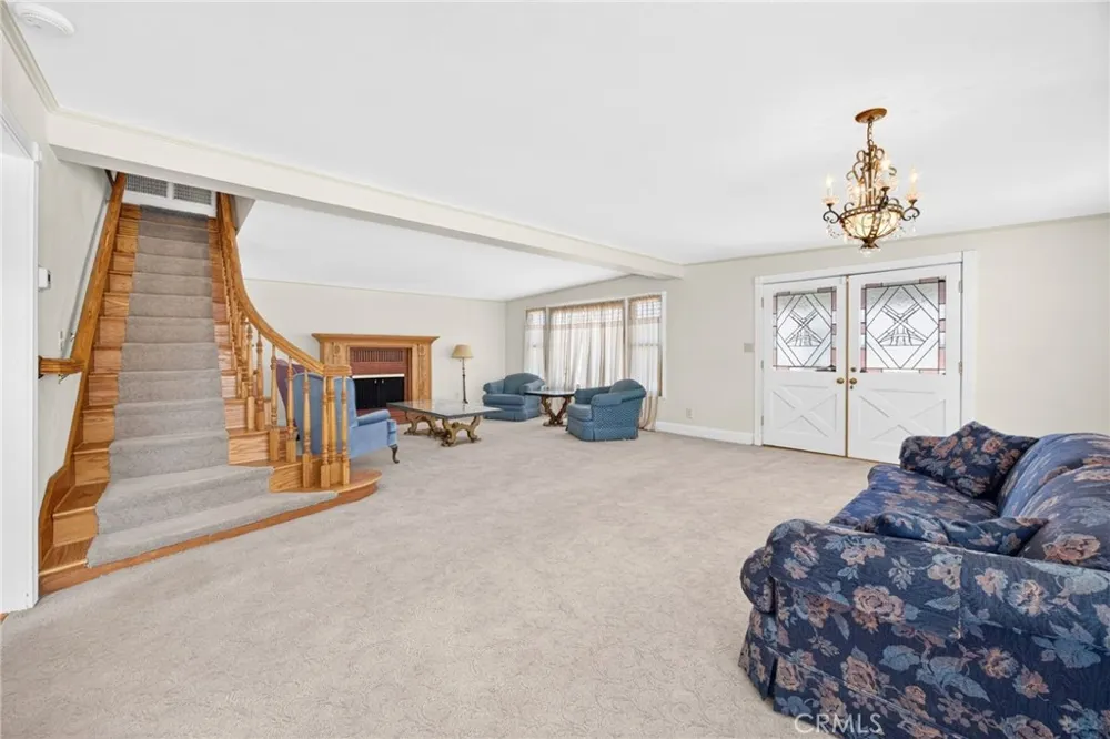 1424 De Anza San Jacinto, CA 92582