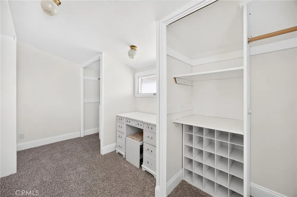 1424 De Anza San Jacinto, CA 92582