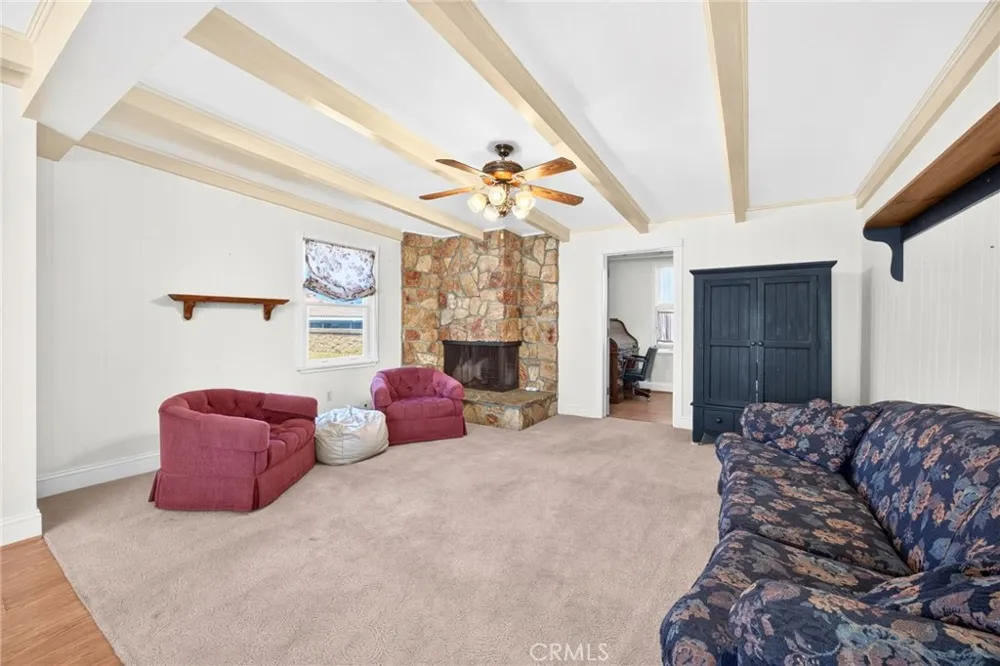 1424 De Anza San Jacinto, CA 92582