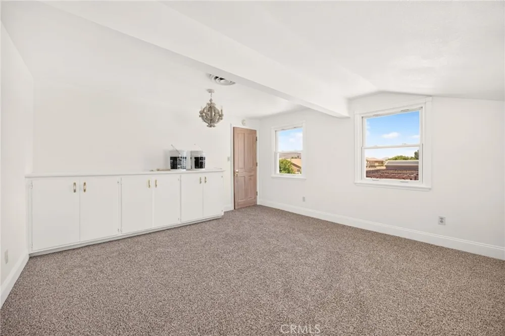 1424 De Anza San Jacinto, CA 92582