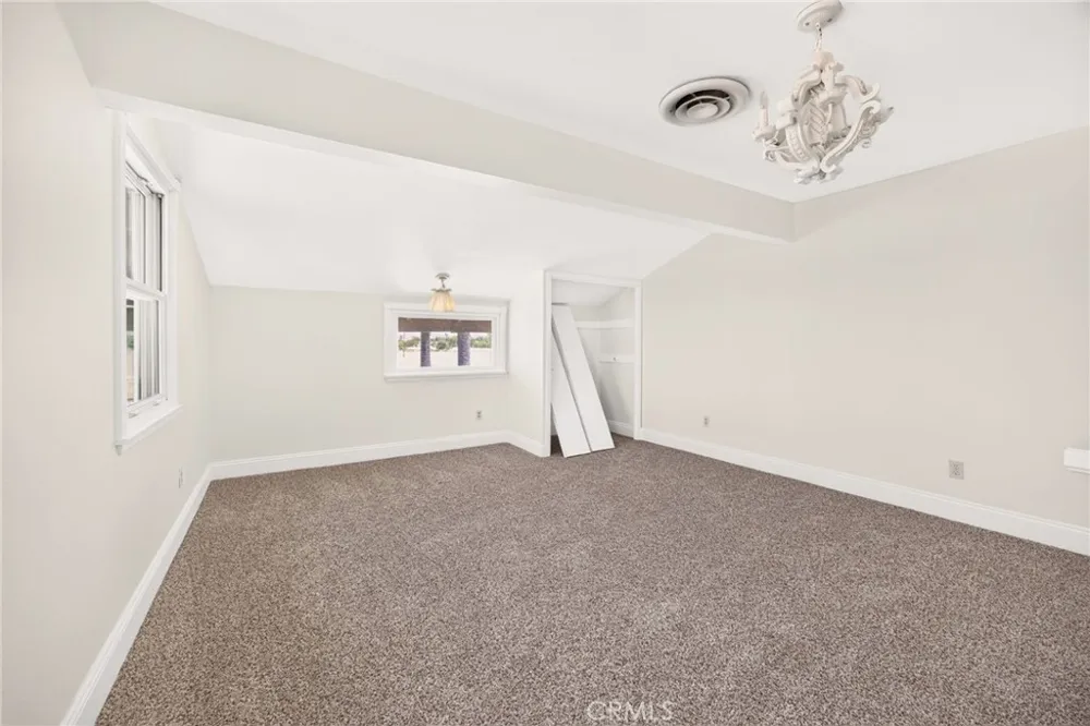 1424 De Anza San Jacinto, CA 92582