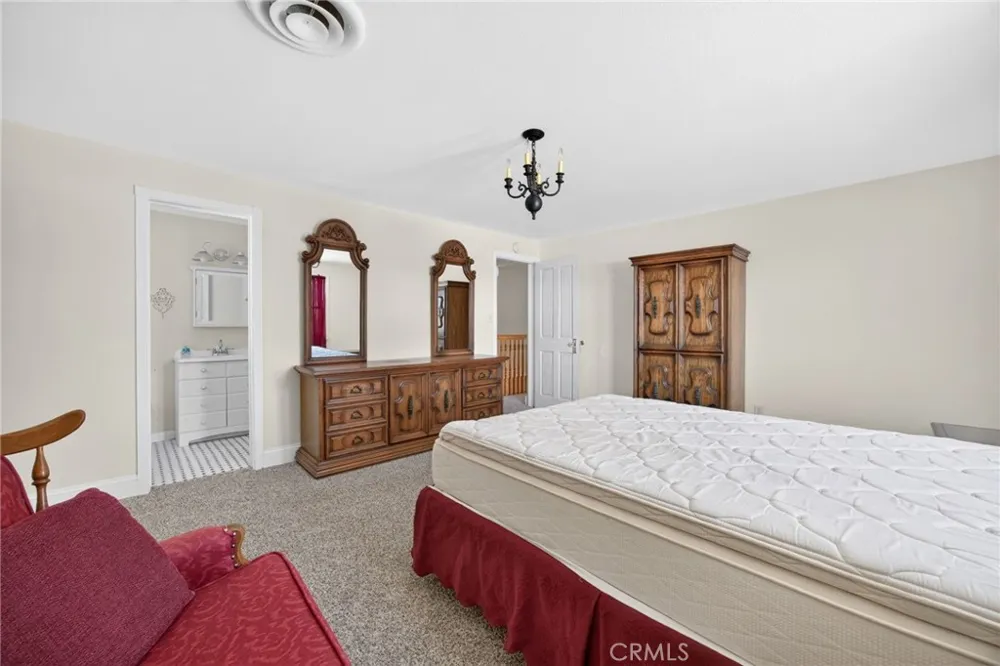 1424 De Anza San Jacinto, CA 92582