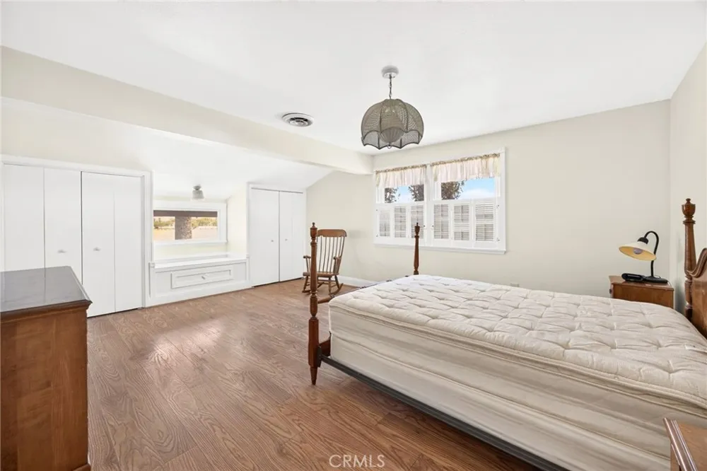 1424 De Anza San Jacinto, CA 92582