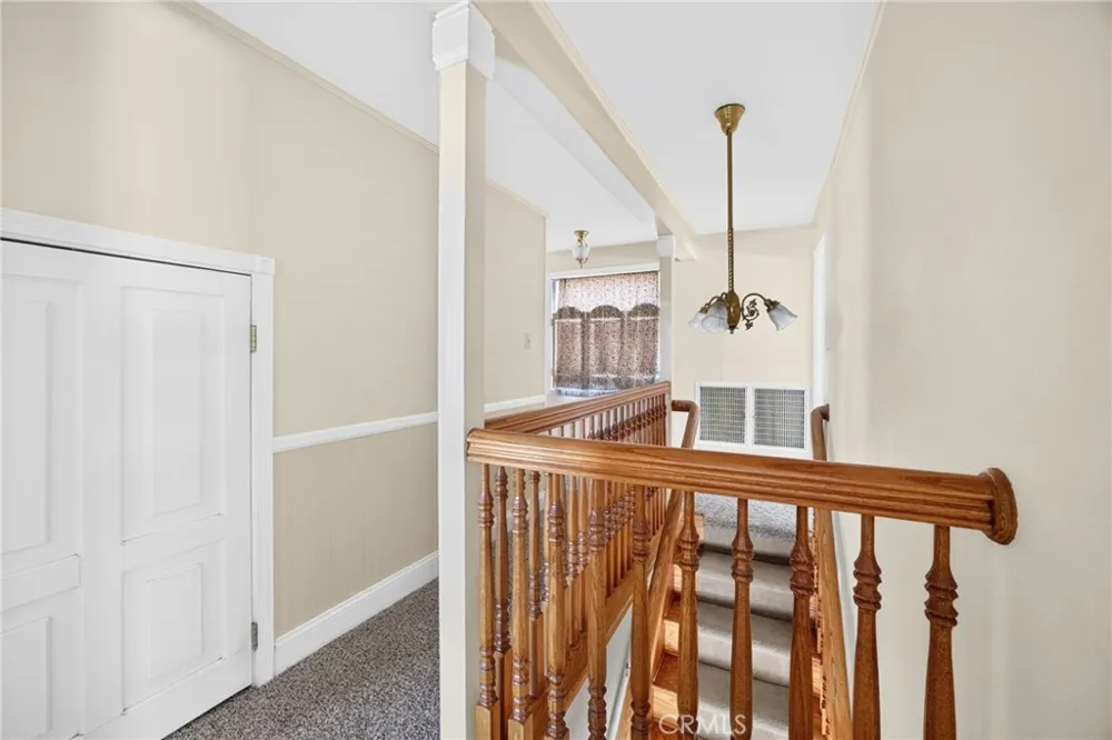 1424 De Anza San Jacinto, CA 92582