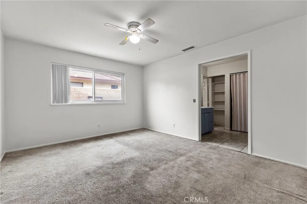 41763 Lomas Hemet, CA 92544