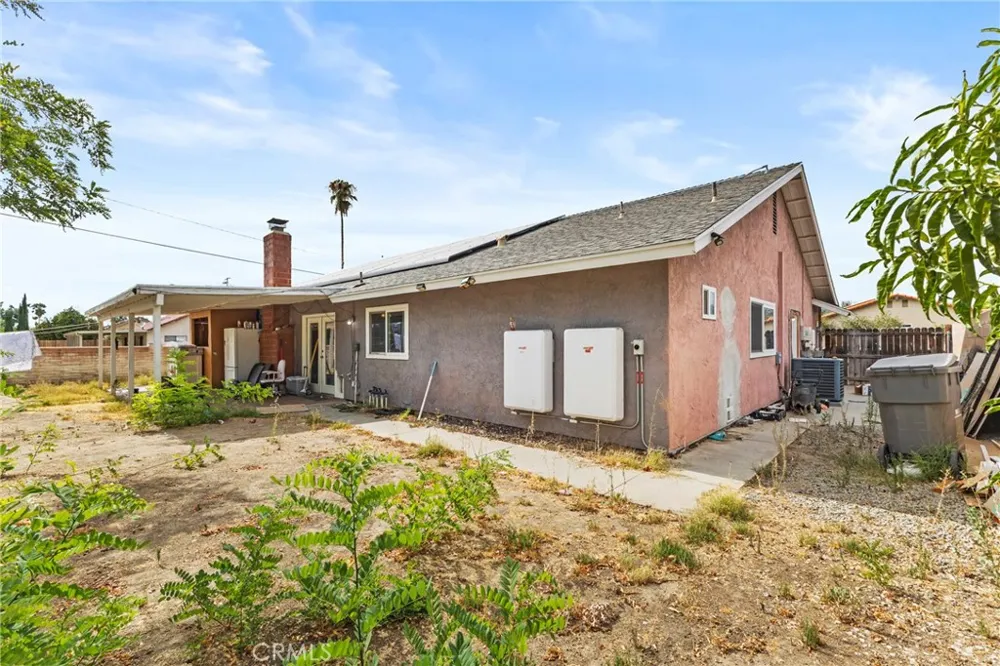 41763 Lomas Hemet, CA 92544