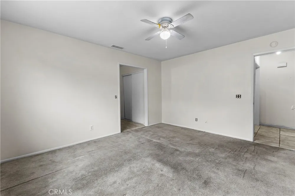 41763 Lomas Hemet, CA 92544