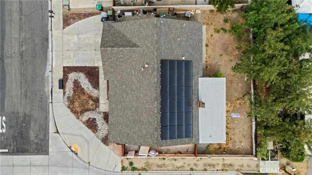 41763 Lomas Hemet, CA 92544