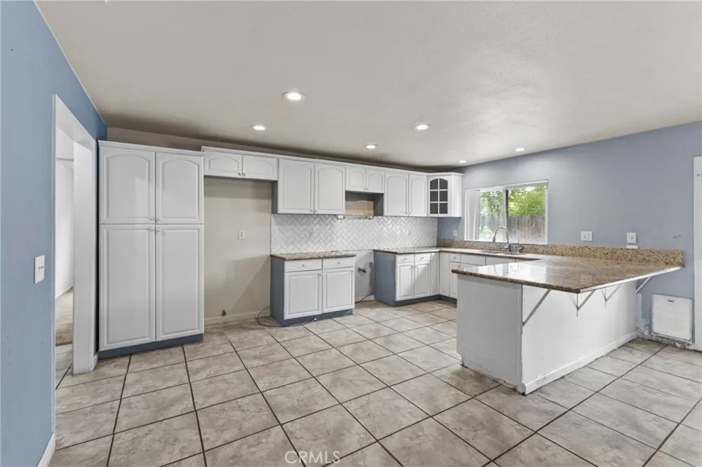 41763 Lomas Hemet, CA 92544