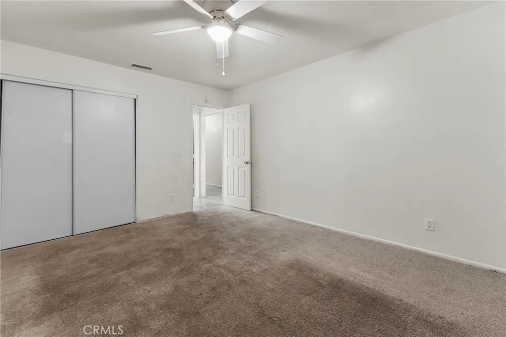 41763 Lomas Hemet, CA 92544