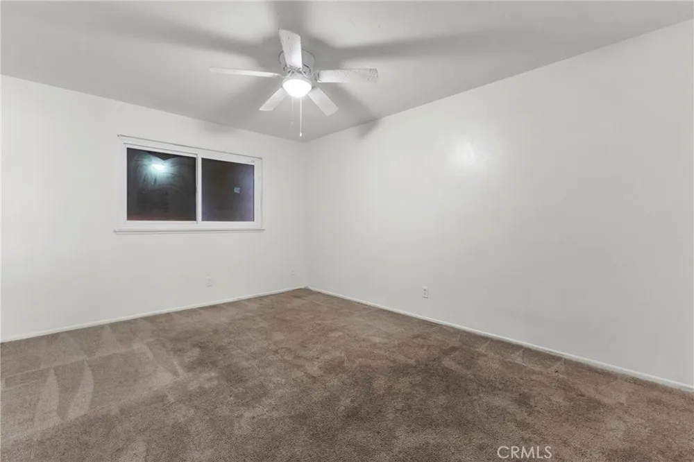 41763 Lomas Hemet, CA 92544