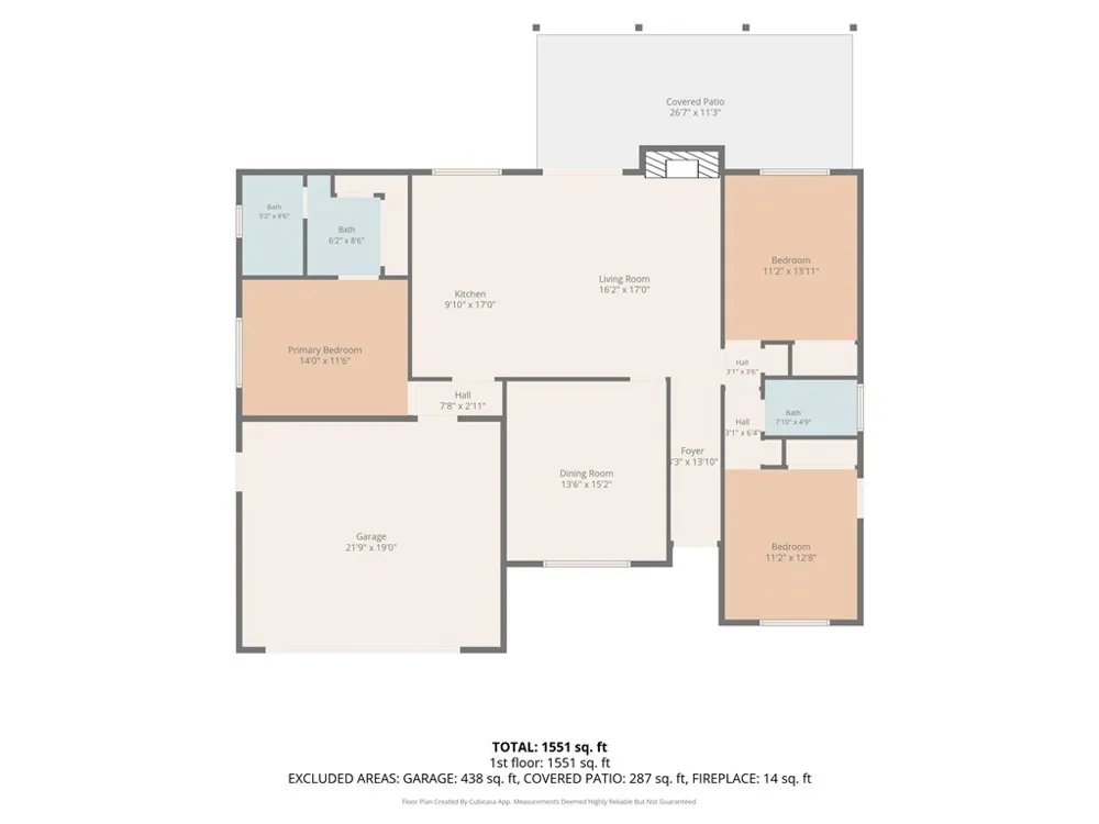 41763 Lomas Hemet, CA 92544