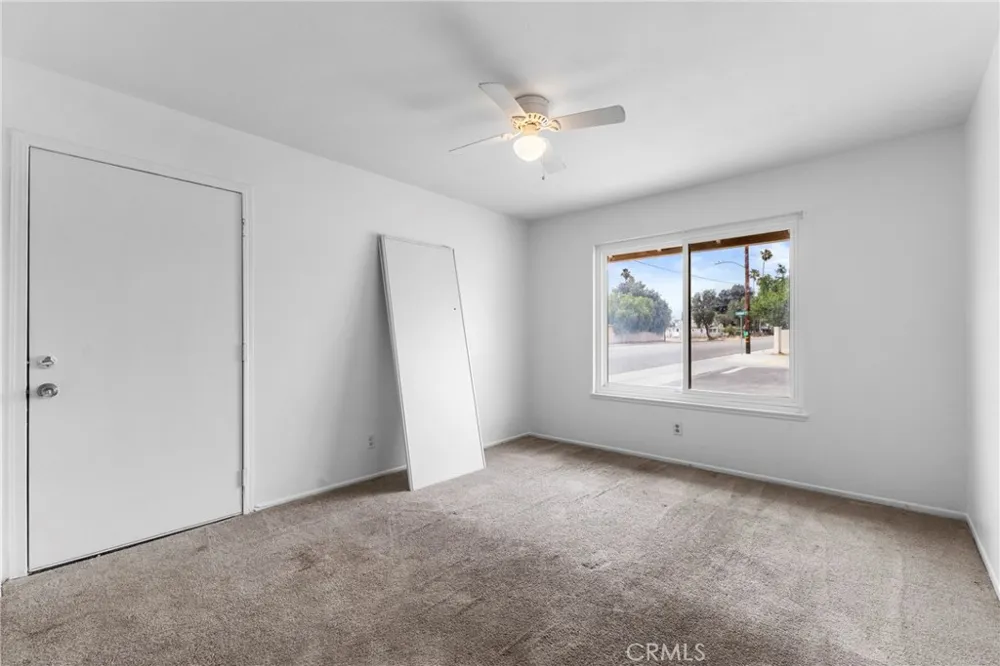 41763 Lomas Hemet, CA 92544
