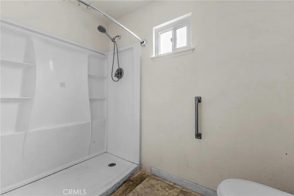 41763 Lomas Hemet, CA 92544
