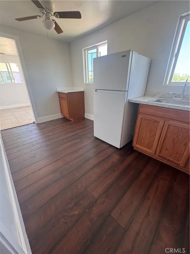 690 Perris Boulevard #C Perris, CA 92571